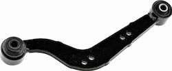 Suspension Arm Wheel Suspension Lexus NX 2014-0 2.5L Hatchback Lexus NX 2014-0 2.0L SUV Toyota RAV 4 III 2005-2014 3.5L SUV Suspension Arm Wheel Suspension Lexus NX 2014-0 2.5L Hatchback Lexus NX 2014-0 2.0L SUV Toyota RAV 4 III 2005-2014 3.5L SUV