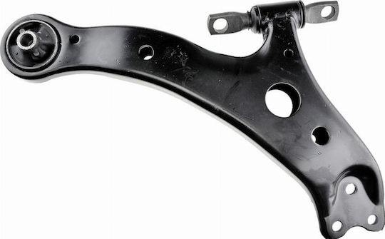 Рамо За Окачване На Колела Toyota Alphard I 2003-2008 3.0l Mpv Toyota Alphard I 2003-2008 2.4l Mpv Toyota Avalon Saloon 2012-2018 3.5l Sedan