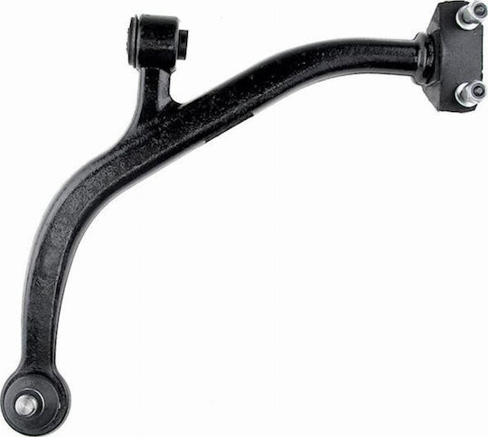 Aufhängung Arm Für Peugeot 106 I 1991-1996 1.6l Hatchback Peugeot 106 I 1991-1996 1.4l Hatchback Peugeot 106 I 1991-1996 1.3l Hatchback