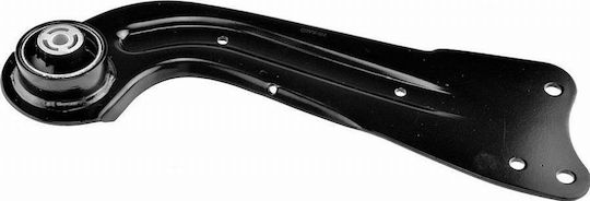 Aufhängung Arm Für Audi A1 2010-2018 2.0l Hatchback Audi A3 2003-2013 1.4l Hatchback Audi A3 2003-2013 2.0l Hatchback