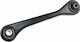 Torsionsstab für die Vorderseite Automobil Audi A3 2003-2013 1.8l Hatchback Audi A3 2003-2013 3.2l Hatchback Audi A3 2003-2013 1.2l Hatchback