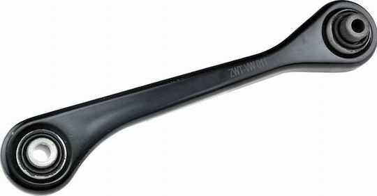 Torsionsstab für die Vorderseite Automobil Audi A3 2003-2013 1.8l Hatchback Audi A3 2003-2013 3.2l Hatchback Audi A3 2003-2013 1.2l Hatchback