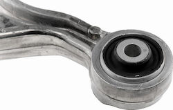 Ψαλίδι Ανάρτηση Τροχών Volvo S60 I 2000-2010 2.4l Sedan Volvo S60 I 2000-2010 2.5l Sedan Volvo S60 I 2000-2010 2.0l Sedan Ψαλίδι Ανάρτηση Τροχών Volvo S60 I 2000-2010 2.4l Sedan Volvo S60 I 2000-2010 2.5l Sedan Volvo S60 I 2000-2010 2.0l Sedan
