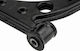 Aufhängung Arm Für Fiat Bravo Ii 2006-2016 1.9l Hatchback Fiat Bravo Ii 2006-2016 1.6l Hatchback Fiat Bravo Ii 2006-2016 2.0l Hatchback