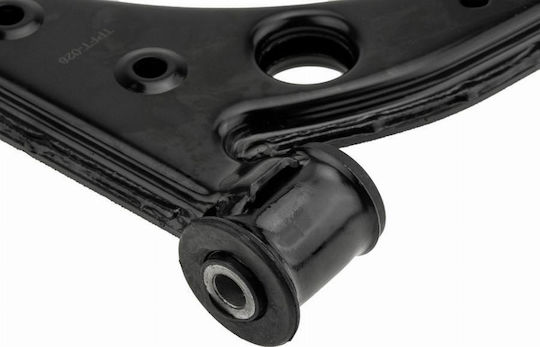 Aufhängung Arm Für Fiat Bravo Ii 2006-2016 1.9l Hatchback Fiat Bravo Ii 2006-2016 1.6l Hatchback Fiat Bravo Ii 2006-2016 2.0l Hatchback