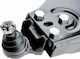 Suspension Arm Front Wheels Kia Sorento I 2002-2011 2.4l SUV Kia Sorento I 2002-2011 2.5l SUV Kia Sorento I 2002-2011 3.8l SUV