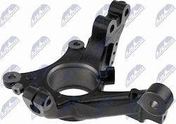 Butuc De Direcție Suspensie Roți Peugeot 508 I 2010-2018 1.6l Sedan Peugeot 508 I 2010-2018 2.2l Sedan Peugeot 508 I 2010-2018 2.0l Sedan Butuc De Direcție Suspensie Roți Peugeot 508 I 2010-2018 1.6l Sedan Peugeot 508 I 2010-2018 2.2l Sedan Peugeot 508 I 2010-2018 2.0l Sedan