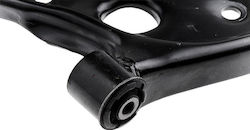 Suspension Arm Wheel Front System Kia Sportage IV 2015-0 1.6L SUV Kia Sportage IV 2015-0 2L SUV Kia Sportage IV 2015-0 2.4L SUV