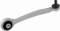 Aufhängung Arm Rad Audi A4 B5 1994-2001 1.6l Limousine Audi A4 B5 1994-2001 1.9l Limousine Audi A4 B5 1994-2001 2.4l Limousine Aufhängung Arm Rad Audi A4 B5 1994-2001 1.6l Limousine Audi A4 B5 1994-2001 1.9l Limousine Audi A4 B5 1994-2001 2.4l Limousine
