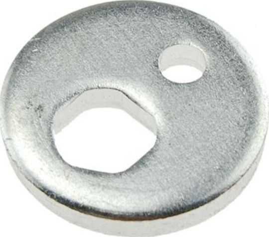 Корпус Тяло Вал Chrysler 200 Convertible 2010-0 2.4л Convertible Chrysler 200 Convertible 2010-0 3.6л Convertible Chrysler 200 Saloon 2010-0 3.6л Sedan