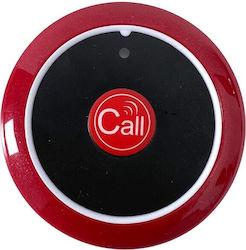 Wireless Push Button Alarm Systems