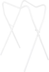 Kikka Boo Stand for Baby Bath Pepper