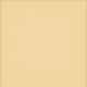 Tubadzin Fliese für Boden / Wand Innenbereich Glänzend 20x20cm Beige