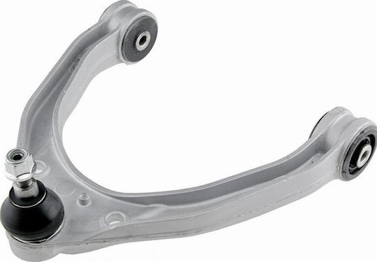 Braț De Suspensie Roți Porsche Cayenne 2002-2010 3.0l Suv Porsche Cayenne 2002-2010 4.8l Suv Porsche Cayenne 2002-2010 3.6l Suv