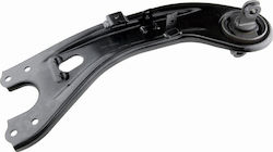 Braț De Suspensie Roți Hyundai Ix35 2009-2015 2l Suv Hyundai Ix35 2009-2015 1.6l Suv Hyundai Ix35 2009-2015 0l Suv Braț De Suspensie Roți Hyundai Ix35 2009-2015 2l Suv Hyundai Ix35 2009-2015 1.6l Suv Hyundai Ix35 2009-2015 0l Suv