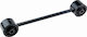 Suspension Arm Wheel Front System Kia Sorento I 2002-2011 2.4l Suv Kia Sorento I 2002-2011 2.5l Suv Kia Sorento I 2002-2011 3.3l Suv