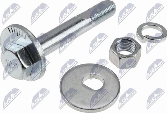 Рамо За Окачване На Колела Kia Ceed Hatchback 2006-2012 1.4l Hatchback Kia Ceed Hatchback 2006-2012 2.0l Hatchback Kia Ceed Hatchback 2006-2012 1.6l Hatchback
