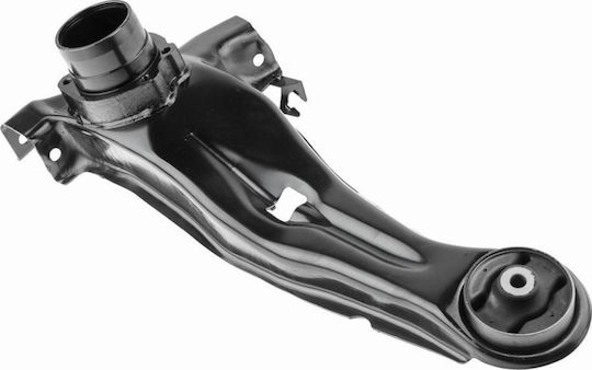 Suspension Arm Wheel Front Mitsubishi Outlander I 2001-2008 2.4l SUV Mitsubishi Outlander I 2001-2008 2.0l SUV