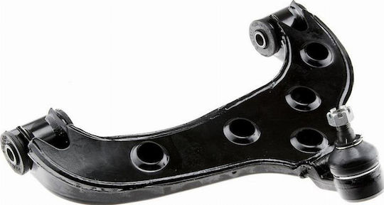 Suspension Arm Wheels Suzuki Vitara 1988-2002 1.6l SUV Suzuki Vitara 1988-2002 1.9l SUV Suzuki Vitara 1988-2002 2.0l SUV