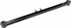 Suspension Arm Wheel Mazda 323 F Vi 1998-2004 1.9l Hatchback Mazda 323 F Vi 1998-2004 1.5l Hatchback Mazda 323 F Vi 1998-2004 1.4l Hatchback