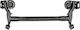 Corp Axă Hyundai I10 I 2007-2013 1.1l Hatchback Hyundai I10 I 2007-2013 1.0l Hatchback Hyundai I10 I 2007-2013 1.2l Hatchback