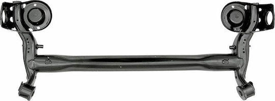 Corp Axă Hyundai I10 I 2007-2013 1.1l Hatchback Hyundai I10 I 2007-2013 1.0l Hatchback Hyundai I10 I 2007-2013 1.2l Hatchback