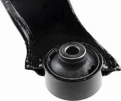 Ψαλίδι Ανάρτηση Τροχών Daihatsu Terios 1997-2006 1.3l Suv Ψαλίδι Ανάρτηση Τροχών Daihatsu Terios 1997-2006 1.3l Suv