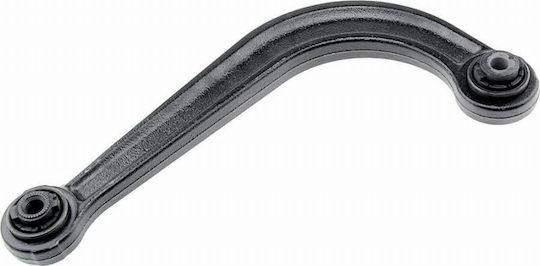 Suspension Arm Wheel Front System Mazda CX-5 2011-2017 2.5L SUV Mazda CX-5 2011-2017 2.2L SUV Mazda CX-5 2011-2017 2.0L SUV