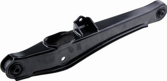 Рамо За Окачване На Колела Peugeot 4008 2012-0 1.8l Suv Peugeot 4008 2012-0 1.6l Suv Peugeot 4008 2012-0 2.0l Suv