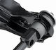 Ψαλίδι Ανάρτηση Τροχών Mazda Bt-50 Pickup 2006-2015 3.0l Pickup Mazda Bt-50 Pickup 2006-2015 2.5l Pickup Mazda Bt-50 Pickup 2006-2015 2.2l Pickup