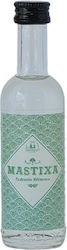 Camari Ликьор 50ml