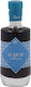 Liqueur 21% 200ml
