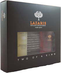 Lazaris