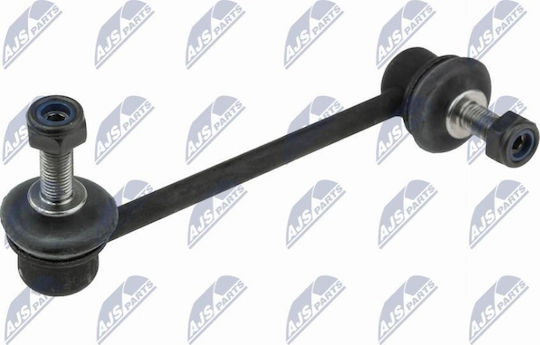 Торсионна Греда Опора Торсионна Греда Honda Accord Ix Седан 2012-0 2.4л Седан Honda Accord Ix Седан 2012-0 3.5л Седан Honda Accord Viii 2008-0 2.2л Седан