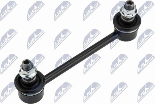 Bară Suport Bară de Torsiune Mitsubishi Endeavor 2002-2011 3.8l Suv