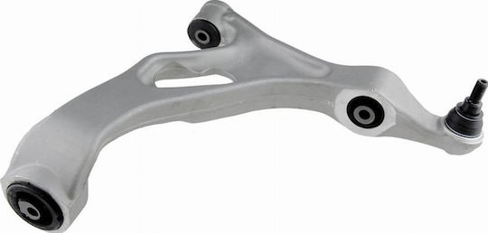Braț De Suspensie Roți Audi Q7 2006-2016 3.0l Suv Audi Q7 2006-2016 6.0l Suv Audi Q7 2006-2016 3.6l Suv