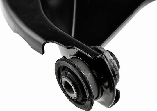 Рамо За Окачване На Колела Lada Largus Estate Van 2012-0 1.6l Van Lada Largus Van 2012-0 1.6l Van Dacia Logan 2004-0 1.4l Sedan