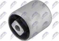 Έδραση Ψαλίδι Bmw 5 1995-2003 2.8l Sedan Bmw 5 1995-2003 2.5l Sedan Bmw 5 1995-2003 2.0l Sedan Έδραση Ψαλίδι Bmw 5 1995-2003 2.8l Sedan Bmw 5 1995-2003 2.5l Sedan Bmw 5 1995-2003 2.0l Sedan