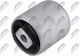 Büsche Für Bmw 5 1995-2003 2.8l Limousine Büsche Für Bmw 5 1995-2003 2.5l Limousine Büsche Für Bmw 5 1995-2003 2.0l Limousine