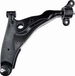 Ψαλίδι Ανάρτηση Τροχών Mitsubishi Eclipse Convertible 1999-2005 2.4l Convertible Mitsubishi Eclipse Convertible 1999-2005 3.0l Convertible Mitsubishi Eclipse Iii 1999-2005 2.4l Coupe Ψαλίδι Ανάρτηση Τροχών Mitsubishi Eclipse Convertible 1999-2005 2.4l Convertible Mitsubishi Eclipse Convertible 1999-2005 3.0l Convertible Mitsubishi Eclipse Iii 1999-2005 2.4l Coupe