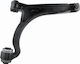 Suport Braț Oscilant Chrysler Pacifica 2003-2008 4.0l Mpv Chrysler Pacifica 2003-2008 3.8l Mpv Chrysler Pacifica 2003-2008 3.5l Mpv