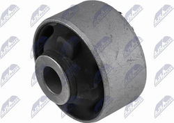 Έδραση Ψαλίδι Peugeot 207 2006-2015 1.6l Hatchback Peugeot 207 2006-2015 1.4l Hatchback Peugeot 207 Cc 2007-2015 1.6l Convertible Έδραση Ψαλίδι Peugeot 207 2006-2015 1.6l Hatchback Peugeot 207 2006-2015 1.4l Hatchback Peugeot 207 Cc 2007-2015 1.6l Convertible