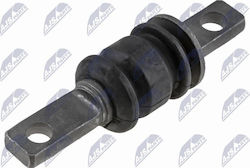 Έδραση Ψαλίδι Honda Cr-v Iii 2006-0 2.2l Suv Honda Cr-v Iii 2006-0 2.0l Suv Honda Cr-v Iii 2006-0 2.4l Suv