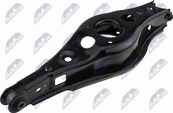 Ψαλίδι Ανάρτηση Τροχών Lexus Nx 2014-0 2.0l Suv Lexus Nx 2014-0 2.5l Hatchback Toyota Rav 4 Iii 2005-2014 2.2l Suv Ψαλίδι Ανάρτηση Τροχών Lexus Nx 2014-0 2.0l Suv Lexus Nx 2014-0 2.5l Hatchback Toyota Rav 4 Iii 2005-2014 2.2l Suv
