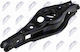 Рамо За Окачване На Колела Lexus Nx 2014-0 2.0l Suv Lexus Nx 2014-0 2.5l Хечбек Toyota Rav 4 Iii 2005-2014 2.2l Suv