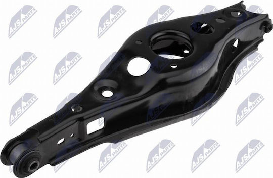 Рамо За Окачване На Колела Lexus Nx 2014-0 2.0l Suv Lexus Nx 2014-0 2.5l Хечбек Toyota Rav 4 Iii 2005-2014 2.2l Suv