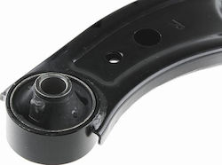 Ψαλίδι Ανάρτηση Τροχών Subaru Justy Iv 2007-0 1.0l Hatchback Subaru Justy Iv 2007-0 1.3l Hatchback Perodua Myvi 2006-2011 1.3l Hatchback Ψαλίδι Ανάρτηση Τροχών Subaru Justy Iv 2007-0 1.0l Hatchback Subaru Justy Iv 2007-0 1.3l Hatchback Perodua Myvi 2006-2011 1.3l Hatchback