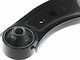 Aufhängung Arm Für Subaru Justy Iv 2007-0 1.0l Hatchback Subaru Justy Iv 2007-0 1.3l Hatchback Perodua Myvi 2006-2011 1.3l Hatchback