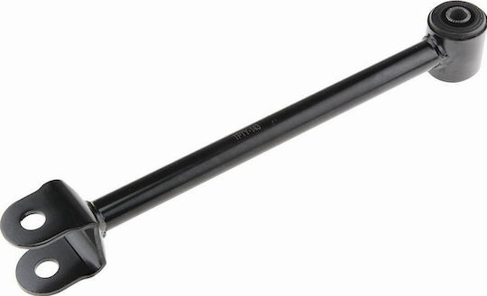Рамо За Окачване На Колела Toyota Aurion 2006-2011 3.5l Седан Toyota Camry Saloon 2011-0 2.5l Седан Toyota Camry Saloon 2011-0 2.0l Седан