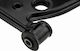 Aufhängung Arm Für Fiat Bravo Ii 2006-2016 2.0l Hatchback Fiat Bravo Ii 2006-2016 1.4l Hatchback Fiat Bravo Ii 2006-2016 1.9l Hatchback